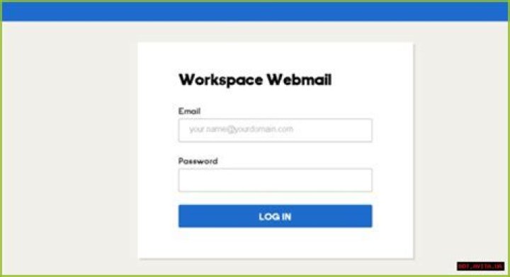 Secure And Easy Secureserver.net Webmail Login For Instant Access
