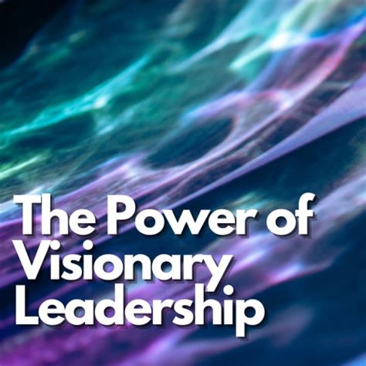 Uncover The Secrets Of Mother Lamine Yamal, The Visionary Leader