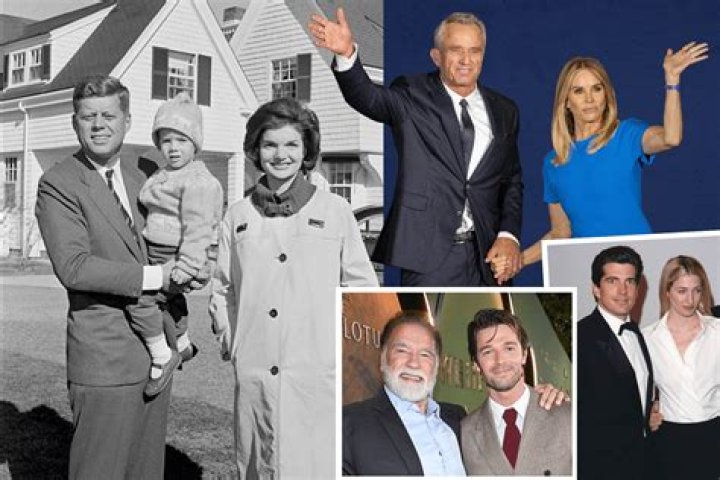 Unraveling The Life And Legacy Of Willard Miller